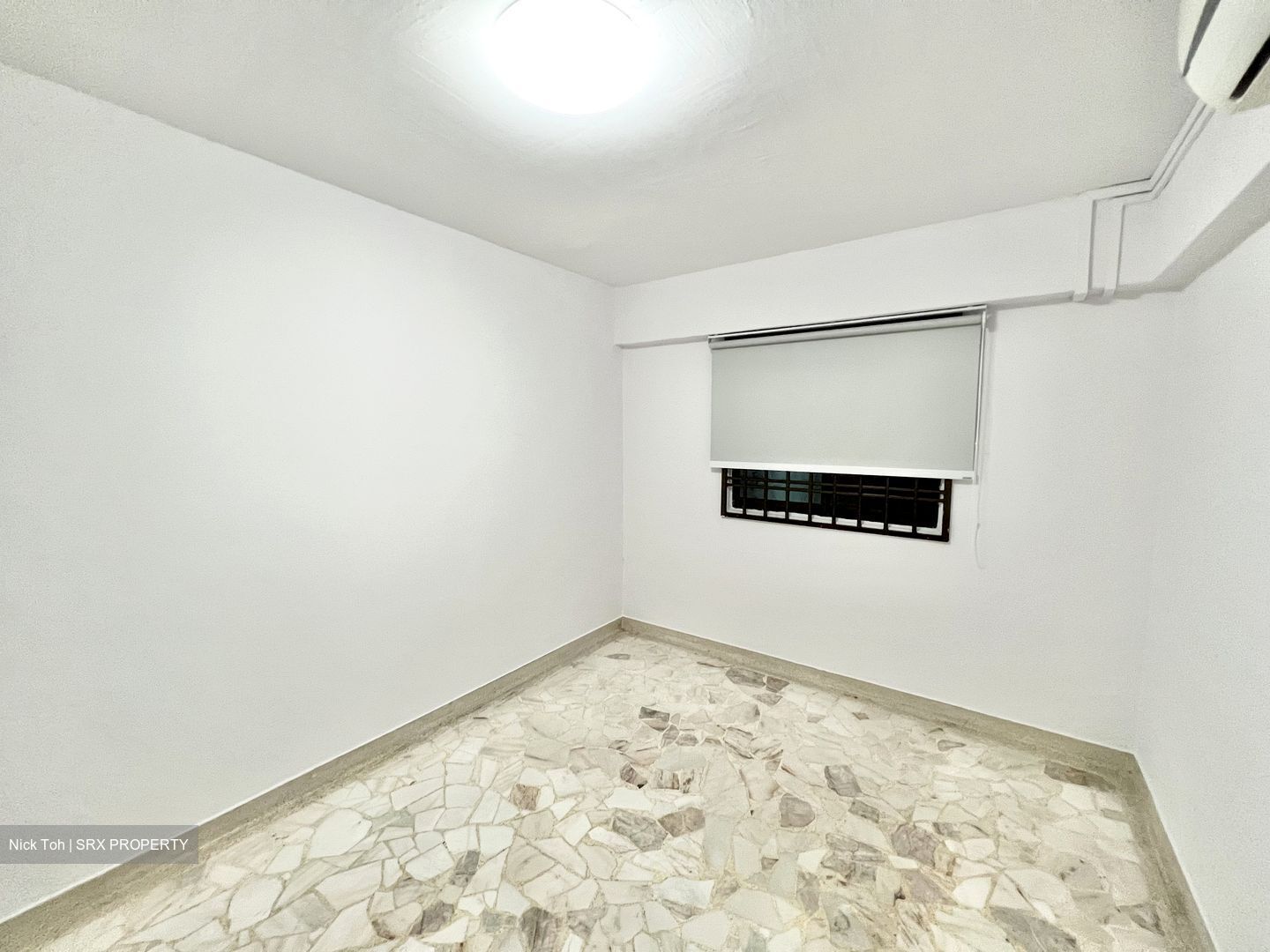 Blk 635 Yio Chu Kang Heights (Ang Mo Kio), HDB 3 Rooms #627341621
